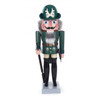 Forest Hunter German Nutcracker – German nutcracker