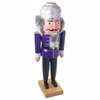Royal Turkish Wooden German Nutcracker – German nutcracker