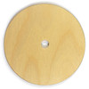 Pyramid Gold Edge Platform Floor 123mm – Christmas pyramid by Richard Glaesser