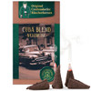 Crottendorfer Cuba Blend - World Travel Edition German Incense – German Christmas smoker