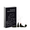 Huss - Train Steam Engine Neudorfer German Incense – German Christmas smoker