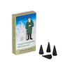 Crottendorfer Balm German Incense – German Christmas smoker