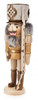 Natural Forester Guard German Nutcracker – detail view of the German nutcracker