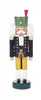 Miniature Miner German Nutcracker – German nutcracker by Tobias Heidenreich