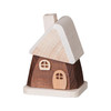 Crottendorfer Smokehouse - BROWN – German handcrafted gift