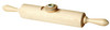Rolling Pin Smoker – German Christmas smoker by KWO
