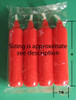 German Advent Candles Big Red 22.5mm CDD050X700XR