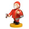 WENDT & KÜHN Forest Gnome – Christmas ornament