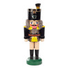 Small Miner Nutcracker 20cm – German nutcracker by Jan Legler eK
