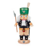 Nutcracker Miner | 25cm – German nutcracker by Mueller GmbH