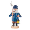 Night Watchman Incense Smoker – German Christmas smoker by Eva Beyer