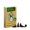 Crottendorfer Incense Miners Scent – German Christmas smoker