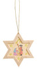 Richard Glässer Star Ornament Collection