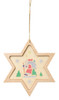 Richard Glässer Star Ornament Collection