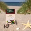 Crottendorfer Incense Cocos  Scent | Fruits and Flowers Collection