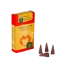 Crottendorfer Incense Fire of Love Scent | Sensual Magic Collection