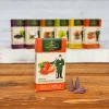 Crottendorfer Incense Strawberry Vanilla Scent