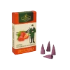 Crottendorfer Incense Strawberry Vanilla Scent
