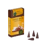 Crottendorfer Incense Coffee House Scent | Sensual Magic Collection