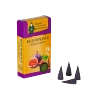 Crottendorfer Incense Wild Romance Scent | Sensual Magic Collection