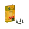 Crottendorfer Incense Harmony Scent | Sensual Magic Collection