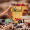 Crottendorfer Incense Harmony Scent | Sensual Magic Collection