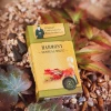 Crottendorfer Incense Harmony Scent | Sensual Magic Collection