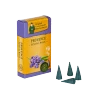 Crottendorfer Incense Provence Scent | Sensual Magic Collection