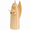 Nativity Angel Figure | 4.7 Inches Tall