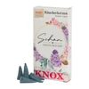 Knox Incense Cones 24 pack