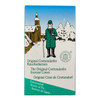 Crottendorfer Fir Tannenduft German Incense – alternate view of the German Christmas smoker