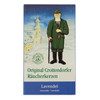 Crottendorfer Lavender German Incense IND140X008LV