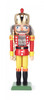 King Wilhelm German Nutcracker | 12 inches | 31cm – German nutcracker by Olaf Kolbe