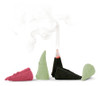 Knox Variety German Incense