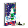 Knox Variety German Incense