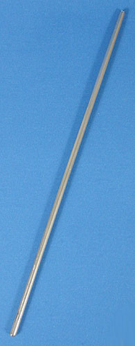 Pyramid Rod 290mm Long | ChristKindl-Markt German Gifts