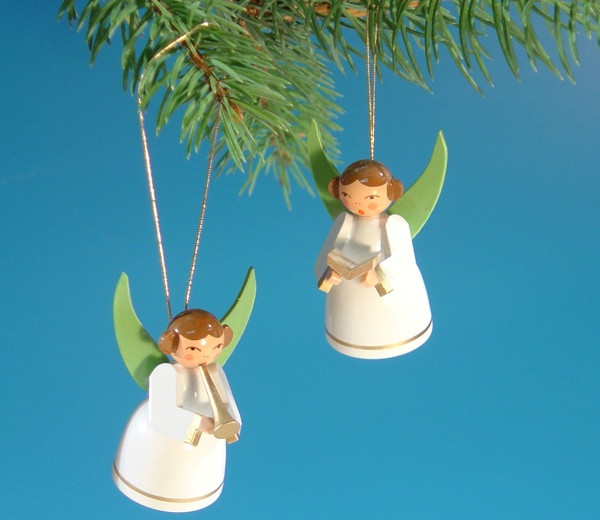 Costway 5.2 FT Lighted Angel Christmas Decoration with Flute, 250 LED - as pic shows - See Details - - 43357540 Costway 5.2 FT Lighted Angel Christmas Decoration with Flute, 250 LED - as pic shows - See Details - - 43357540