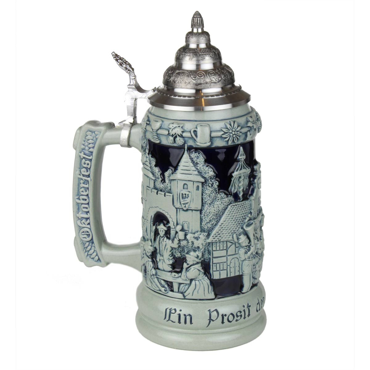 K200xSGKxLG_3__33356.