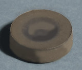 Medium Pyramid Cup Metal Bearing 12.5mm – alternate view of the Christmas pyramid