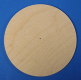 Pyramid Platform Floor 118mm – Christmas pyramid
