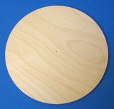 Pyramid Platform Floor 150mm – Christmas pyramid