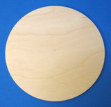 Pyramid Platform Floor 200mm – Christmas pyramid