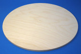 Pyramid Platform Floor 300mm – Christmas pyramid