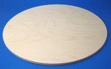 Pyramid Platform Floor 350mm – Christmas pyramid