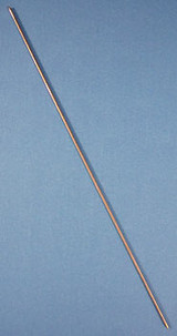 Pyramid Rod 235x2mm – Christmas pyramid