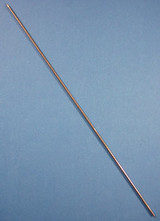 Pyramid Rod 335x3mm – Christmas pyramid