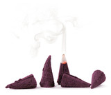 Punch Bowl Incense 24 per Box