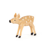 Bambi | 3.5cm – Christmas ornament by Bernd Steinhardt