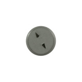 Incense Plate | 13mm – German Christmas smoker