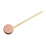 Replacement Pipe for Incense Smoker Figurines 1.57" | 4cm – German Christmas smoker by Richard Glaesser